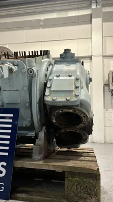 ABB - VTR254-11
