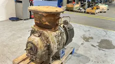 TC149