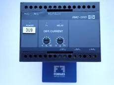 DEIF - RMC-131D