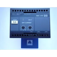 DEIF - RMC-131D