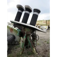 Triplex  - 504-300