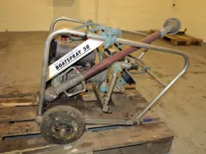 Yanmar