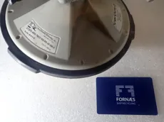 Veripos - AD 32 6 FE - VI -A-0025