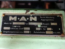 MAN
