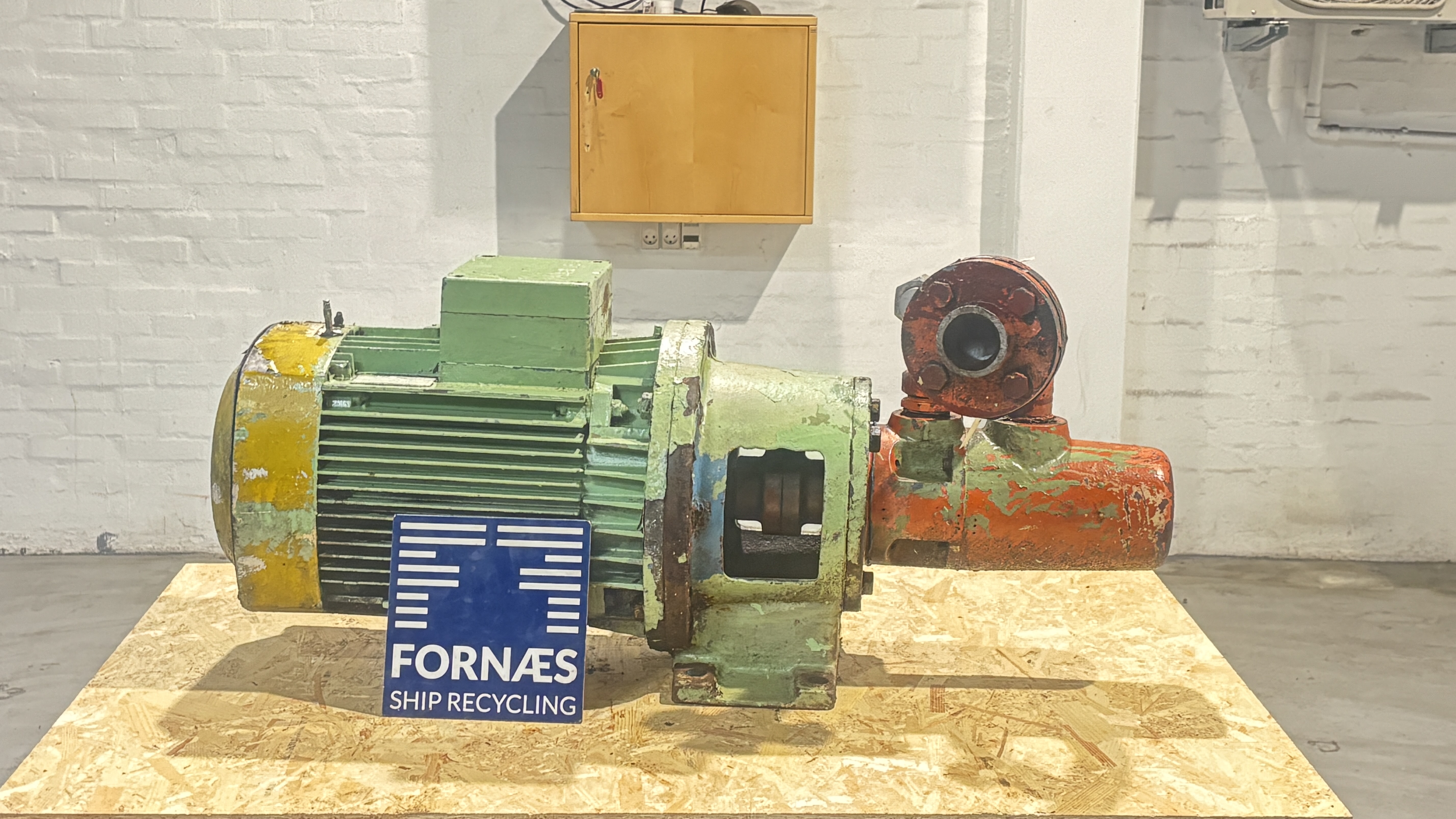 IMO - ALA 38-4L N7EH-1