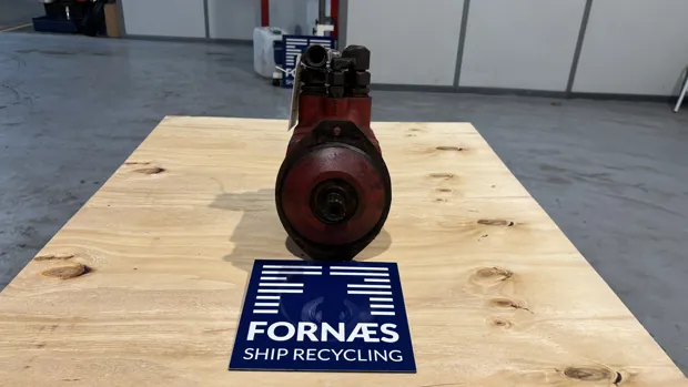 Image 4 of 8 - HP1007