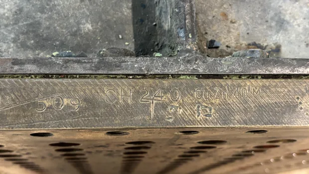 Image 11 of 22 - GEA - 65/16/42. 148/14265.      0.00.6-41.76.00-08