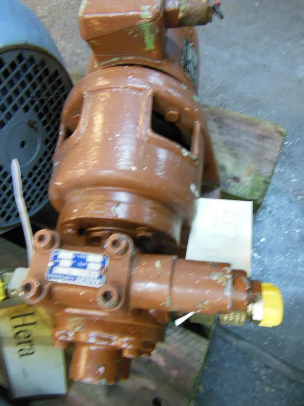 Image 1 of 3 - HP235