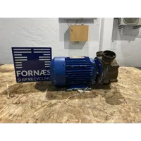 Liverani - EP 40 TF C/RACC