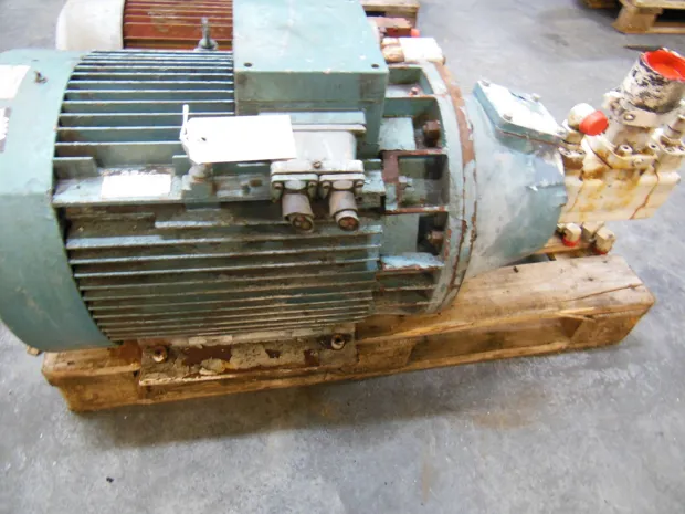 Image 2 of 7 - HP297