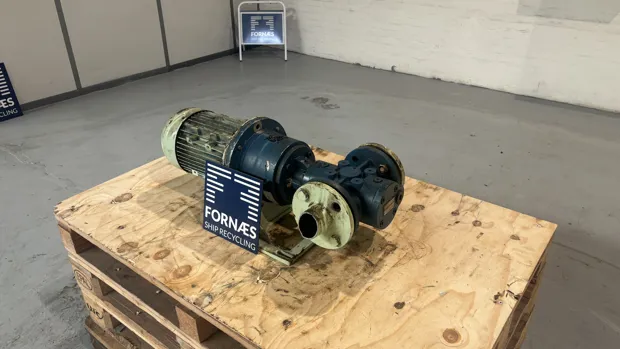 Image 7 of 13 - Kral - KF-105.Baa.000900