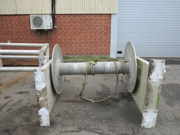 Image 4 of 5 - ND365