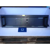 FG ELEKTRONIK - DEBEG 8280 CA 24V POWER SUPPLY