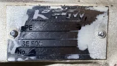 HP1049