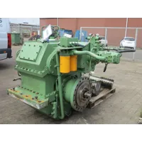 Hundested - CPGD280