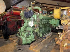 Grenaa - 6F 24T