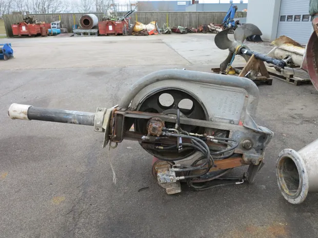 Image 4 of 6 - NET-OP