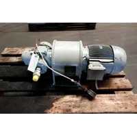 SNF 40