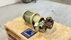 Kral - KF74.3A1A59AKU