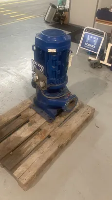 Azcue - VM80/26A
