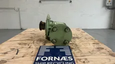 Kracht - KF4/150G10B