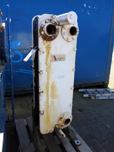 APV - N35
