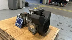 Atlas Copco - LT530