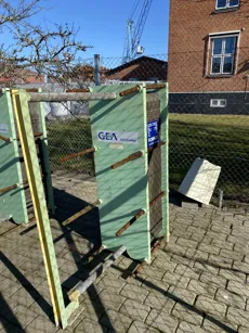 GEA - VT 40 CDL-10