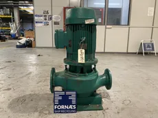 PU851