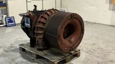 BBC - No typeplate