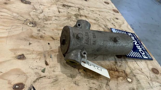 Image 8 of 10 - Arlon - GA120