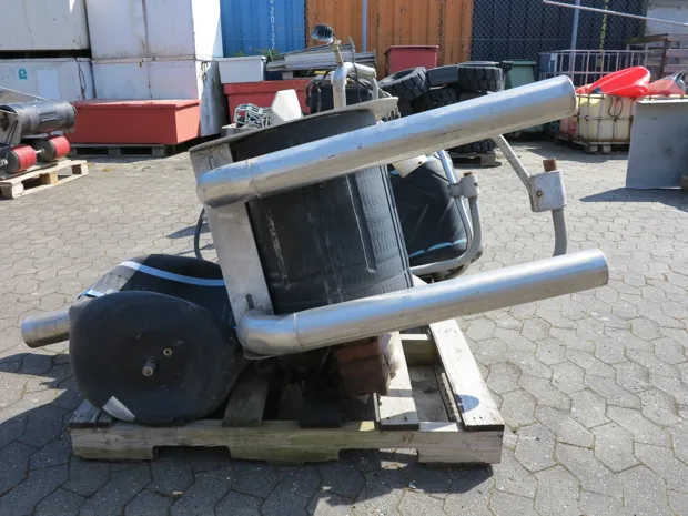 Image 4 of 6 - NET-OP