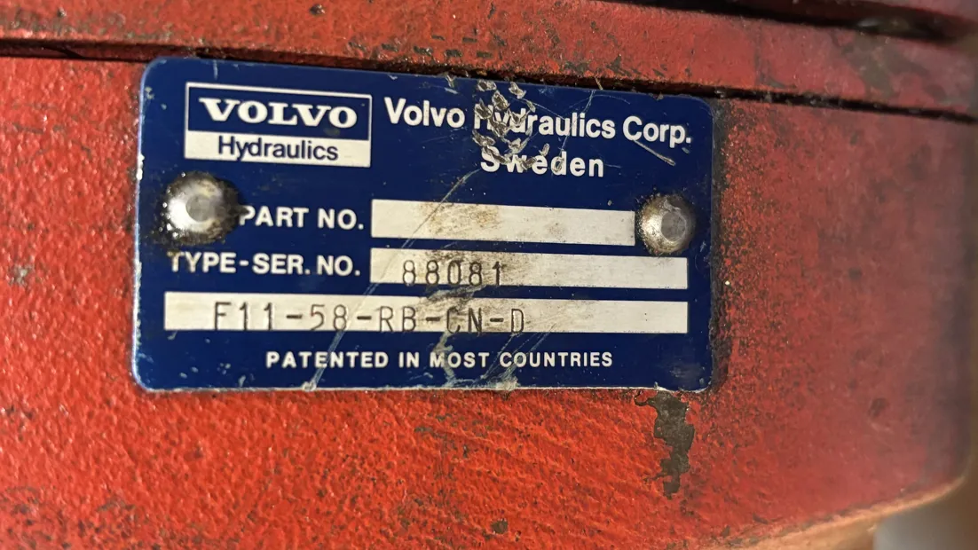 Image 8 of 8 - HP1007