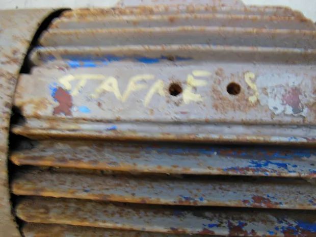 Image 3 of 4 - HP239