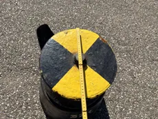 D838