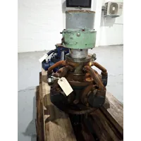 Bauer - HMB5