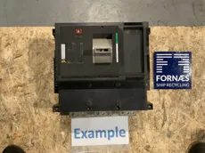 Merlin Gerin - CM1600N