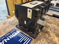 ABB -  Contactor