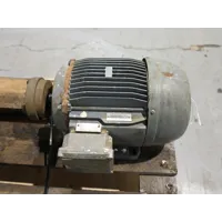 AEG - AM 112