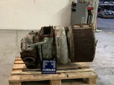 TC150