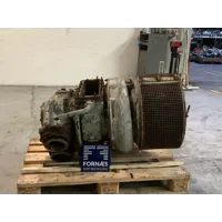 Brown Boveri - VTR250U