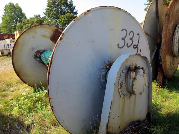 Image 4 of 4 - ND332