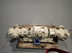 Azcue - BT IL 70D2-F