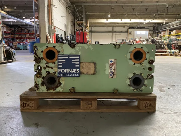 Image 3 of 5 - APV - N 25