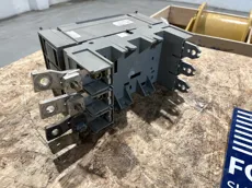 Merlin Gerin -  Compact