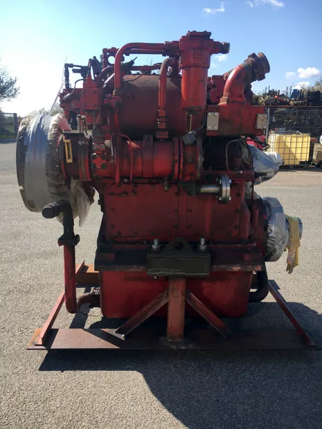 Image 9 of 9 - Callesen