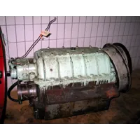 Renk - WDV 28