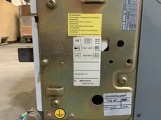ABB - SACE E 2