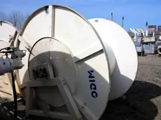 ND287