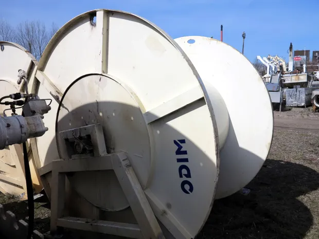 Image 1 of 1 - ND287